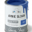 Annie Sloan Chalk Paint | Frida Blue